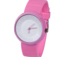 zavrakis-kosmima|rologia-paidika