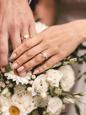 zavrakis-kosmima|gamos