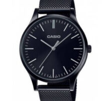 zavrakis-kosmima|rologia-gynaikes