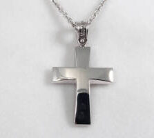 zavrakis-kosmima|vaptisi-agori